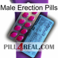 Male Erection Pills 35